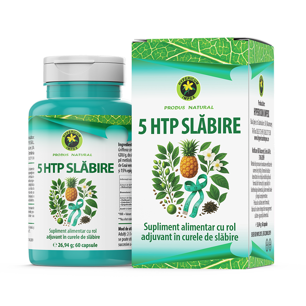 Capsule Hyper Slabire